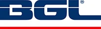 Логотип BGL