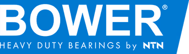 Logo von BOWER
