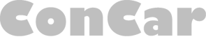 Logo von CONCAR