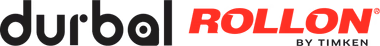 Logo von DURBAL