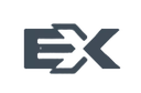 EXHOO logosu