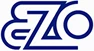 Logo von EZO