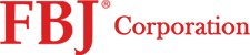 Logo von FBJ