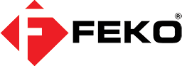 Logo von FEKO