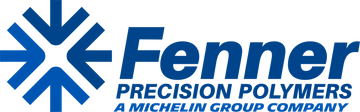 Logo von FENNER DRIVES