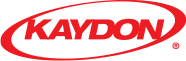 Logo von KAYDON
