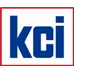 Logo von KCI