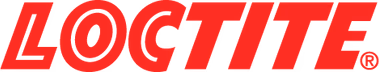 Logo von LOCTITE
