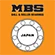 Логотип MBS