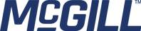 Logo von MCGILL