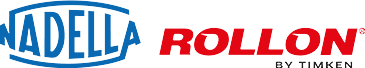 Logo von NADELLA