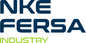 Logo von NKE