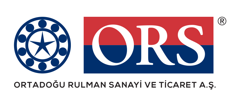 ORS logosu