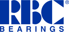 Logo von RBC