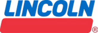 Logo von SKF-LINCOLN