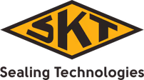 Logo von SKT