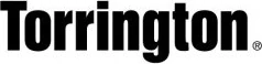 Logo von TORRINGTON