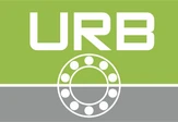 Logo von URB