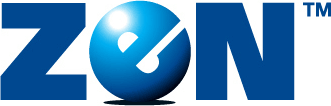 Logo von ZEN