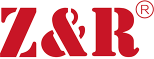 Z&R logosu