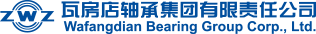 Logo von ZWZ