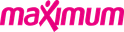 Maximum