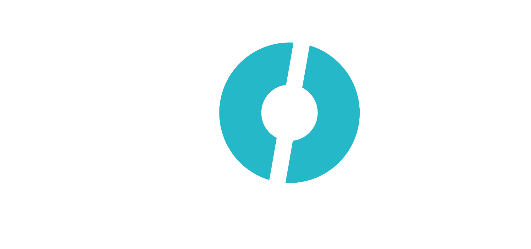 TROY