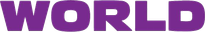 World