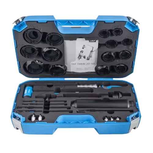 TMMK 20-50 SKF product image 2