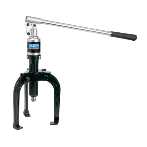 Produktbild 2 von TMHP 10E SKF