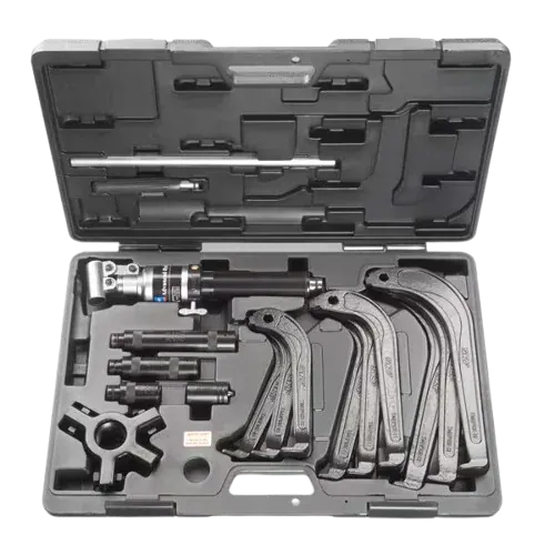 TMHP 10E SKF: изображение товара 3