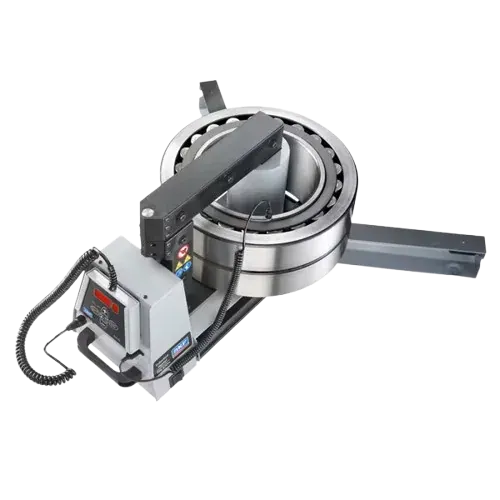 TIH 100M/230V SKF product image 2