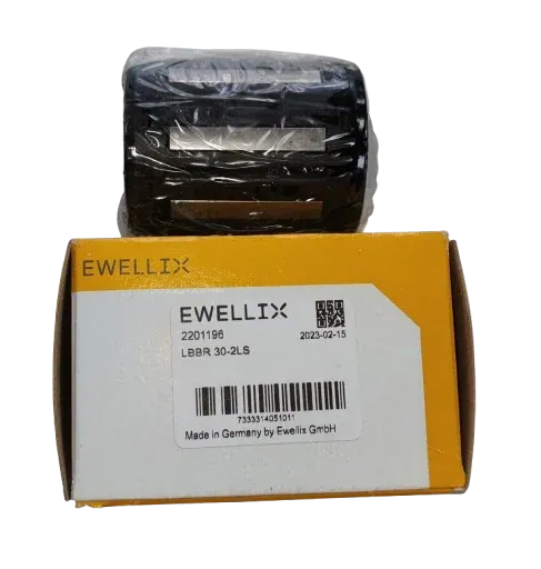 Produktbild 2 von LBBR 30-2LS EWELLIX