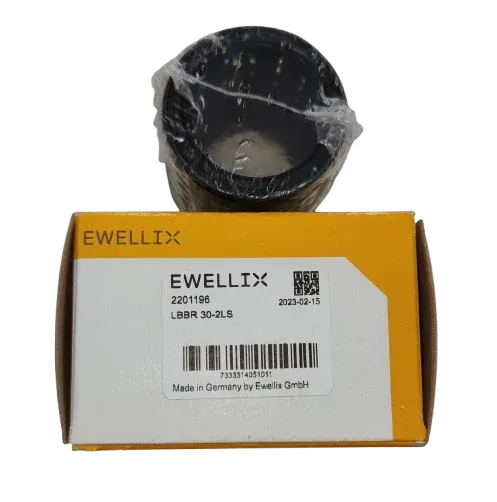 Produktbild 3 von LBBR 30-2LS EWELLIX
