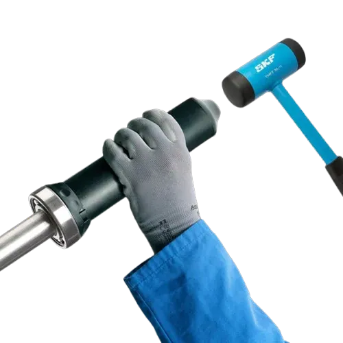 TMFT 36 SKF product image 2