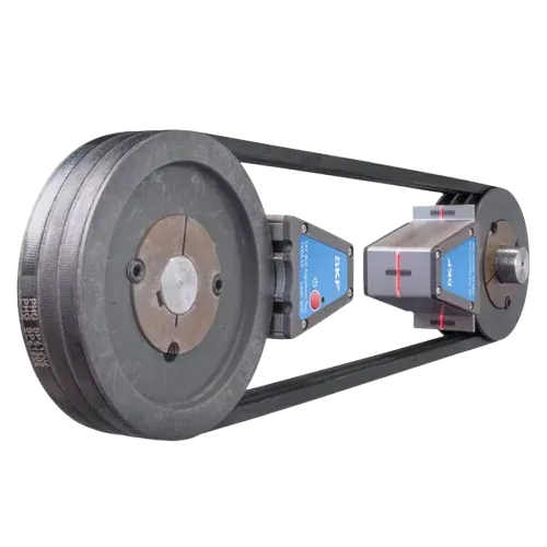 TKBA 40 SKF: изображение товара 2