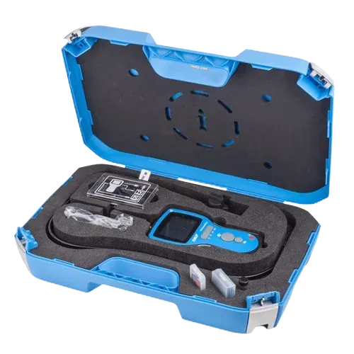 TKES 10A SKF: изображение товара 2