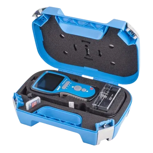 TKES 10F SKF product image 2