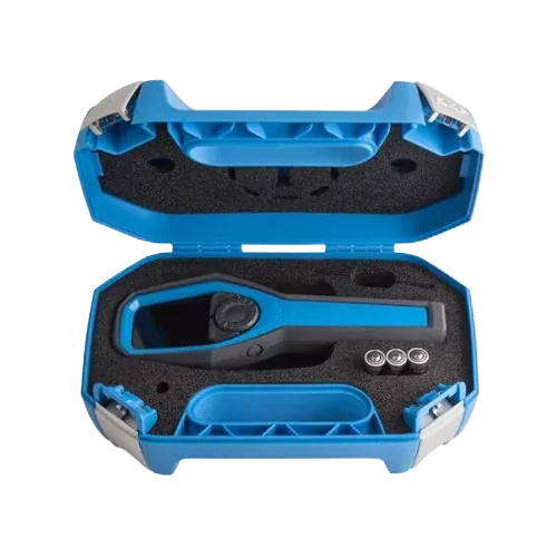 TKRS 21 SKF: изображение товара 2