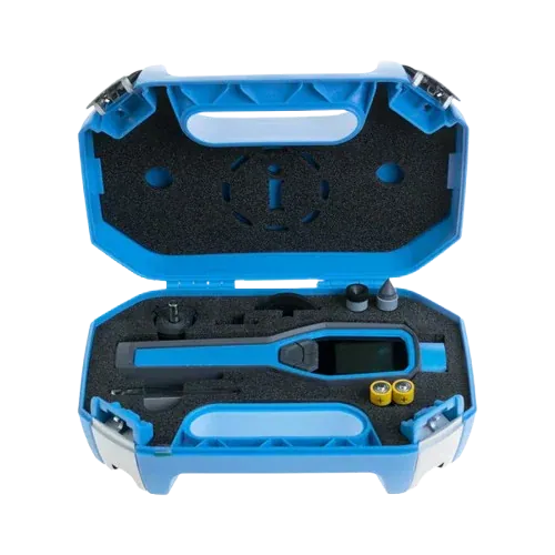 TKRT 21 SKF: изображение товара 2