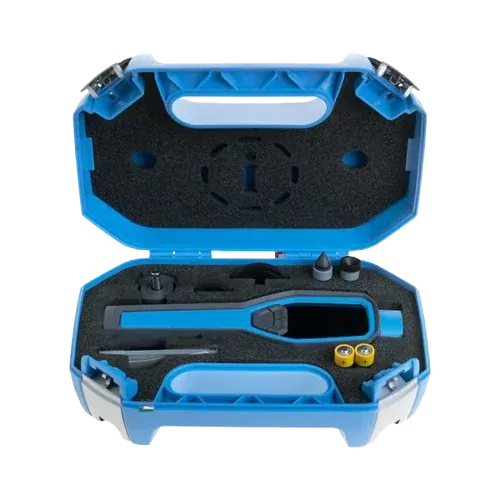 TKRT 31 SKF: изображение товара 2