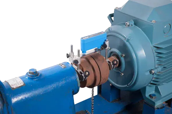 TKSA 11 SKF product image 2