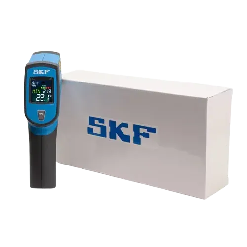 TKTL 11 SKF: изображение товара 2