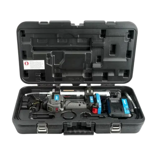 Produktbild 2 von TLGB 20/230V SKF