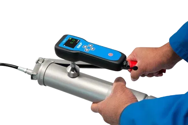 TLGU 10 SKF: изображение товара 3
