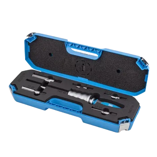 Produktbild 2 von TMIC 7-28 SKF