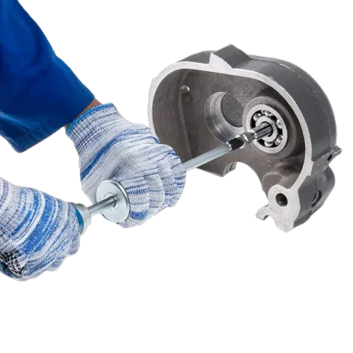 TMIC 7-28 SKF ürün görseli 3