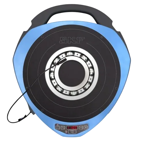 TWIM 15/230V SKF: изображение товара 2