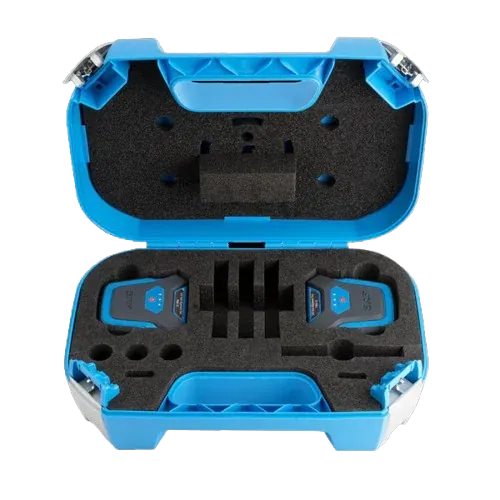 TKBA 21 SKF product image 2