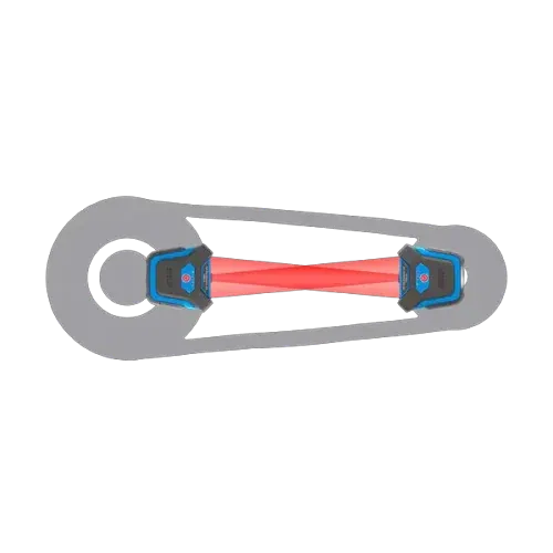 TKBA 21 SKF product image 3